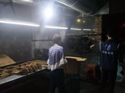 是真的！東莞市厚街鎮(zhèn)700多家散亂污企業(yè)被限期關(guān)停，企業(yè)名單見正文