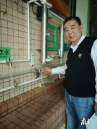 東莞這位企業(yè)家把環(huán)保做到了極致，企業(yè)長(zhǎng)久房展的秘訣，東鴻為你點(diǎn)贊！