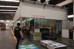 以案說法：未批先建、未驗(yàn)先投？佛山南海這家公司被罰26萬！